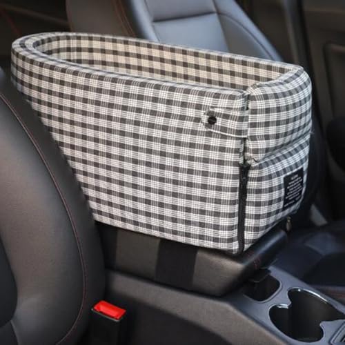 [JUI3N]  ubN xbh 52*27*25  L[ ^ ԗpxbh ybg\t@[ hCu{bNX hCuxbh ^ op ybgxbh ԍڗp ybgNbV A[Xg яoh~ Ȃ ԗpybgV[g