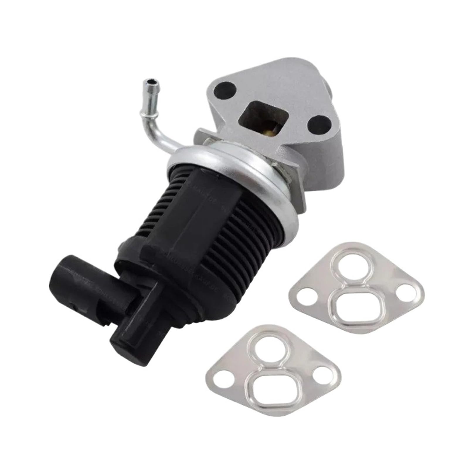 036131503T EGR Valve for Seat for Arosa for Cordoba for Ibiza for Inca for Leon for Toledo 036131503R EGR Module with gaskets