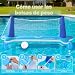Imagen de JOYIN Juguete de Flotador para Piscina