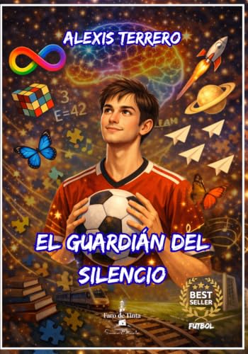 EL GUARDIAN DEL SILENCIO