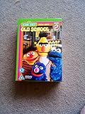Sesame Street Old school volume 2