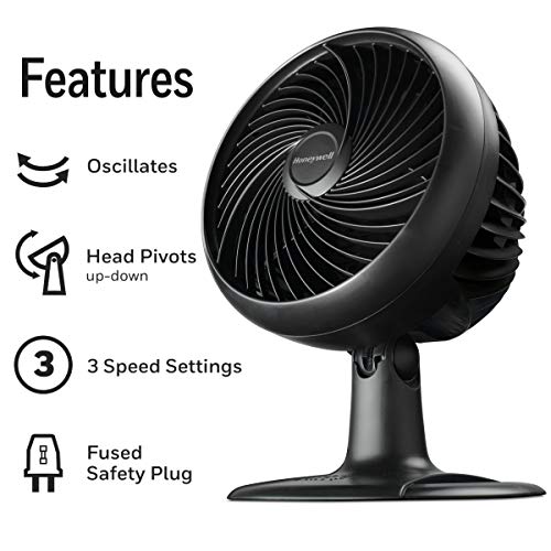Humidificadores, Kitchen Imagen adicional