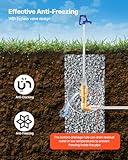 VEVOR B0G61BZXBD lato 4