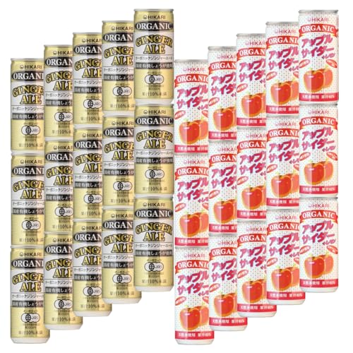 30{Zbg qJ L@ AbvTC_[  L@ WW[G[ 250ml 2 e15{ L@񂲉ʏ` VR Hi W[X t[cW[X