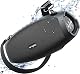 W-KING Bluetooth Lautsprecher für Outdoor-Nutzung, 70W-100W Leistung