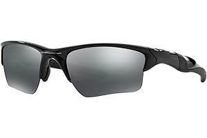 oakley sunglasses for men: OO9154 Half Jacket 2.0 XL Sunglasses