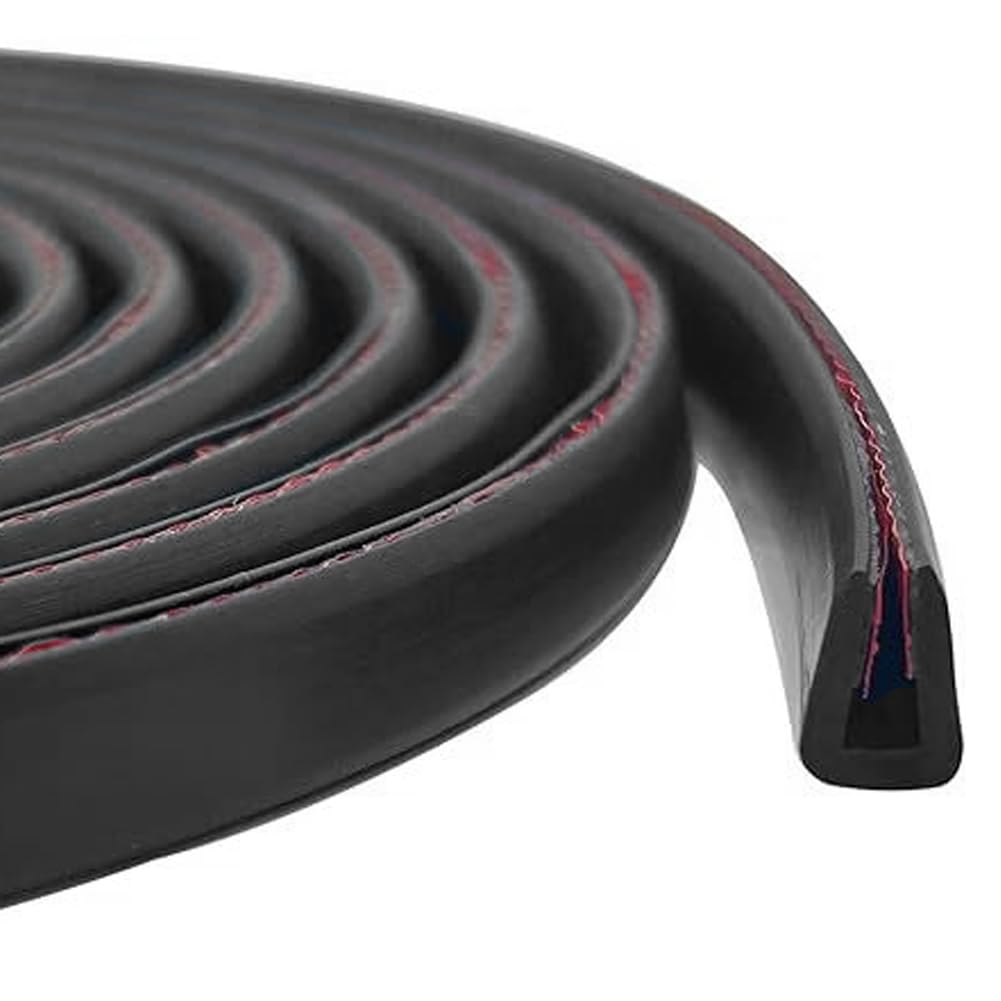 Profilo Di Copertura, Sistema Di Montaggio Per Pannelli Eliox – In - Foto 6