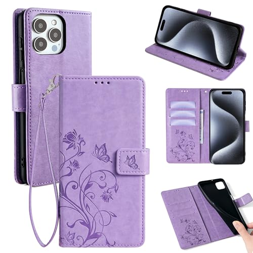 Galaxy Note10 Plus 蒠P[X note10+ note10plus MNV[ m[gevX 蒠^ 蒠^Cv P[X Jo[ PUU[ J[h|Pbg J[h[ X^h@\ }Olbg X o^tC p[v or-