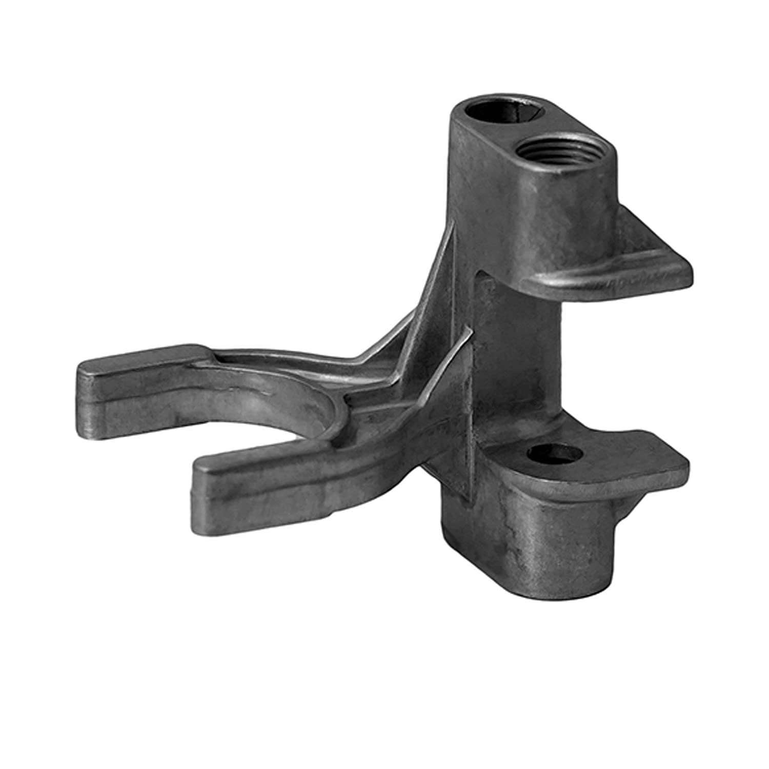 ALFA InternationalHM2-160 Yoke Shifter for Hobart Mixers
