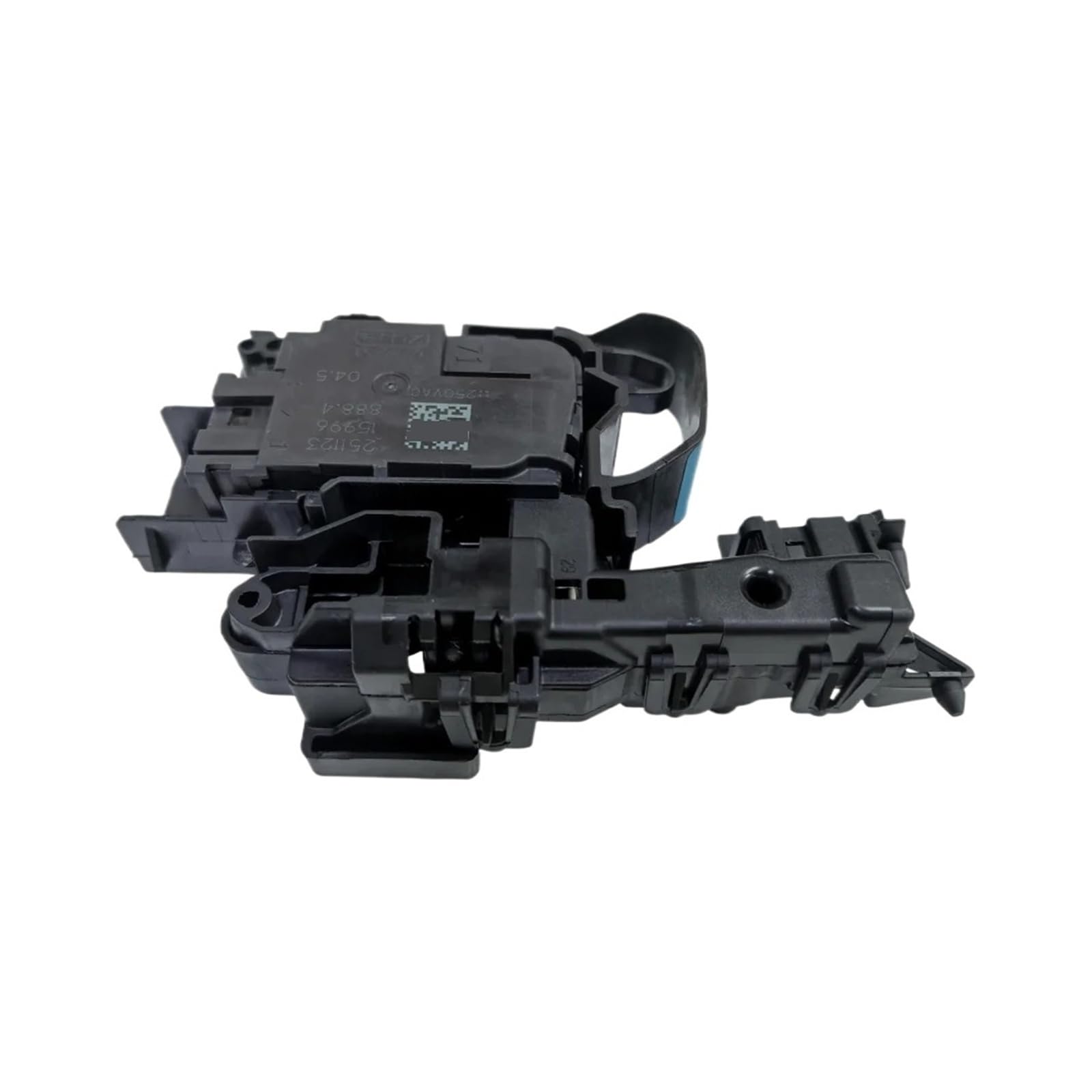 HHB18I Washing Machine EG-380917.2 DC34-00028B Electronic Door Lock Delay Switch Washer Replacement Parts