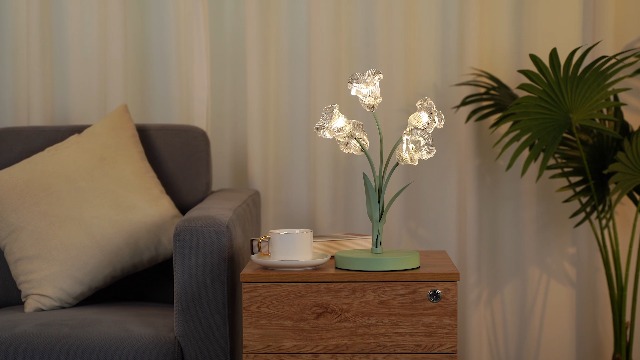 Amazon.com: Kohree G4 LED Bulb 12V AC/DC Bi-Pin Base Ceiling