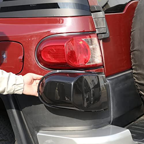 Top 10 Best Automotive Tail Light Cover Trims Top Picks 2023 Reviews