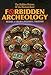 Forbidden Archeology