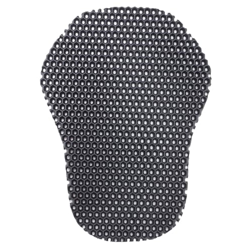 (未使用･未開封品)　動脈 gsx453j 51TKs51MLEL.jpg