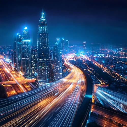 Sonidos de hombre de lluvia