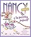 Nancy la Elegante y la perrita popoff: Fancy Nancy and the Posh Puppy (Spanish edition)
