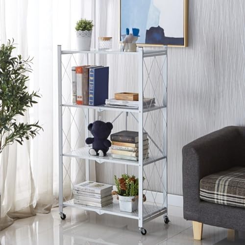 SLLS X`[bN [bN ^bN ܂肽ݎ LX^[t HI Lb`bN VFt ړ֗ w\ (zCg4w)