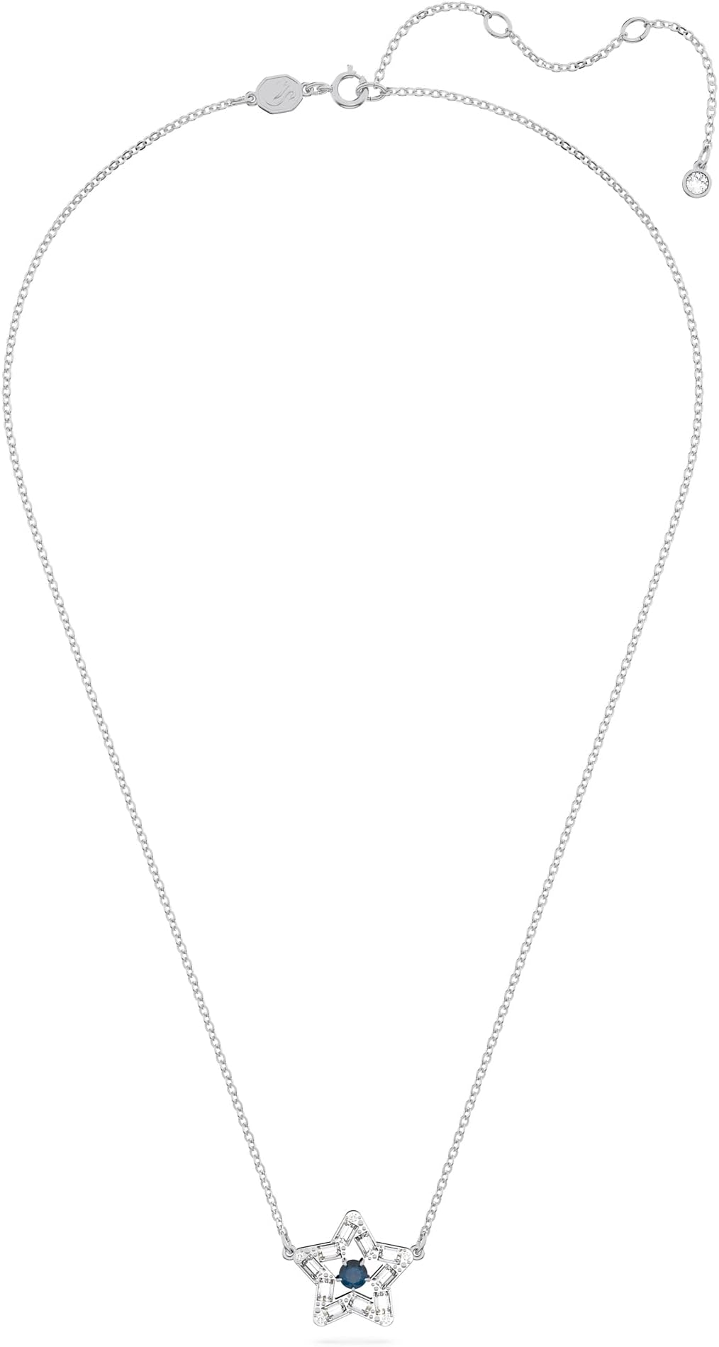 Swarovski Stella Collection