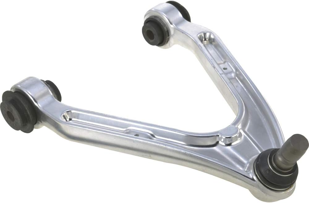 Autopart International 2703-236096 Upper Control Arm