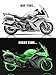 VViViD Green Glow in The Dark Car Wrap Vinyl 5ft x 3ft Roll with Bubble and Air Free Channel Tech DIY