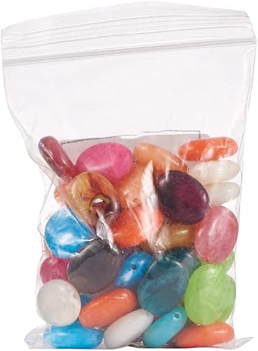 Miniatura 8 de Pandahall - Piedras preciosas de imitación mixtas al azar