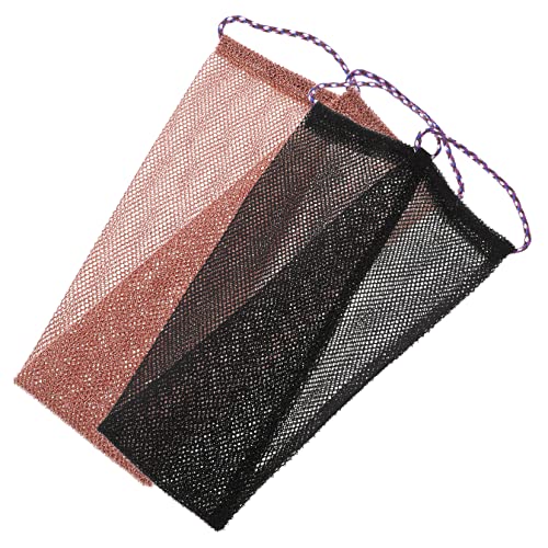 Healvian 2AtJlbg {fBXNo[ poXEHbVNX V[XLuV wɕ֗ pIȓObY