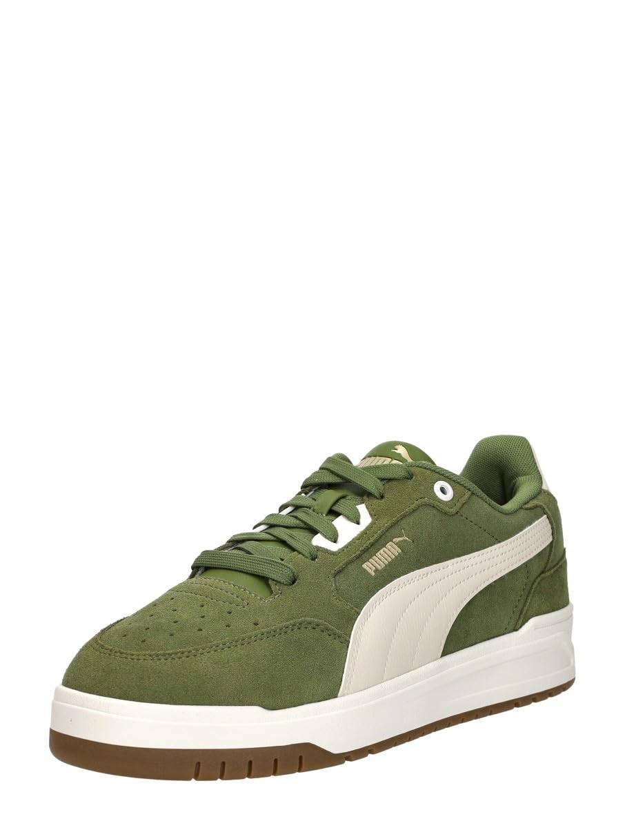PUMA Shuffle Downtown SD ZapatillasUnisex Adulto