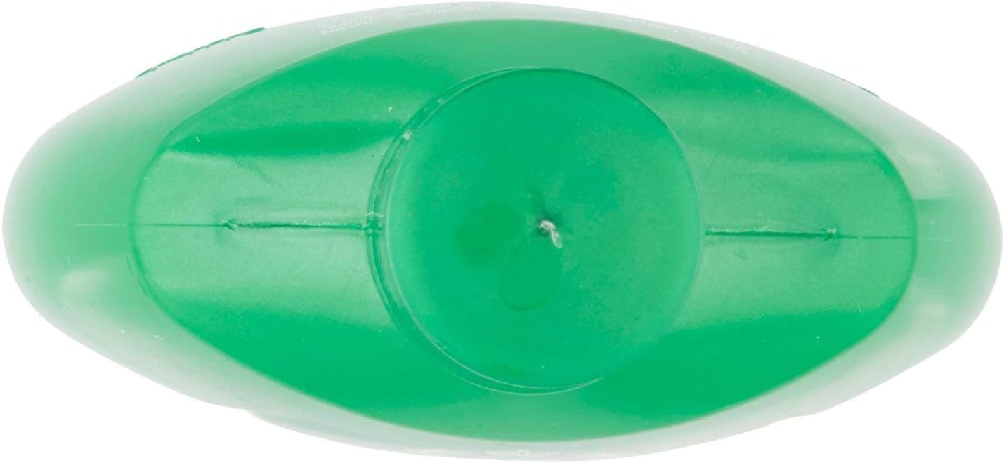 Breeze Natural Essence Squeeze, deodorante senza gas e senza sali di alluminio, 48 ore, deodorante profumato, 100 ml + portachiavi Beni Culinari