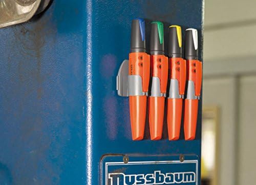 Miniatura 2 de Pica SOPORTE DE VISOR