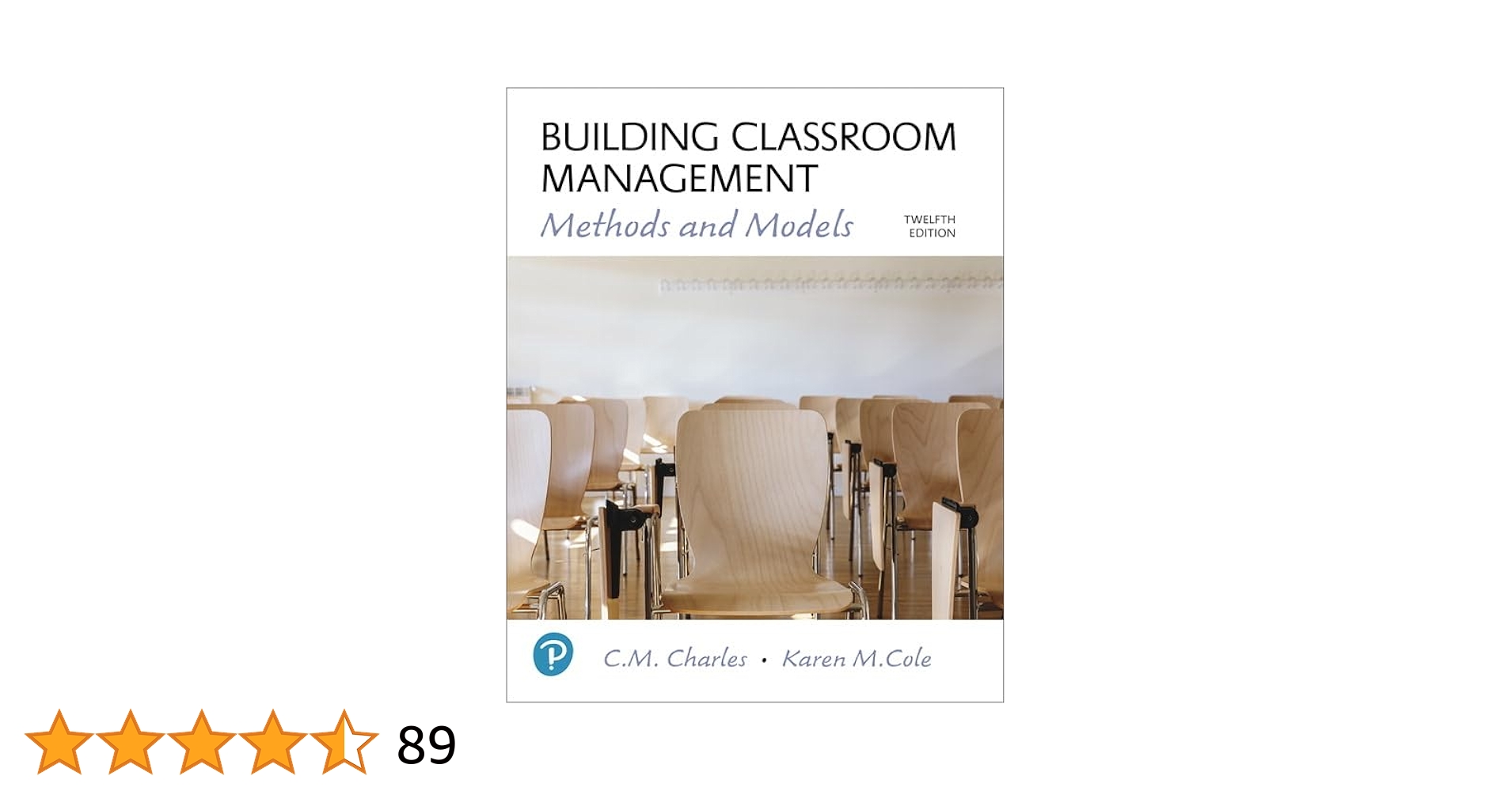 【美品】CALLAN METHOD STUDENT'S BOOK 12冊セット Callan Method 学生用ブックセット 5-12 カラン+ビジネス 9冊