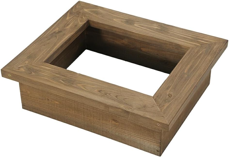 香道具 斑竹四方香筒 紫檀蓋 時代物 骨董 煎茶道具 旧家蔵出し美品 送料込 2025年最新】Yahoo!オークション -斑竹の中古品・新品・未使用品