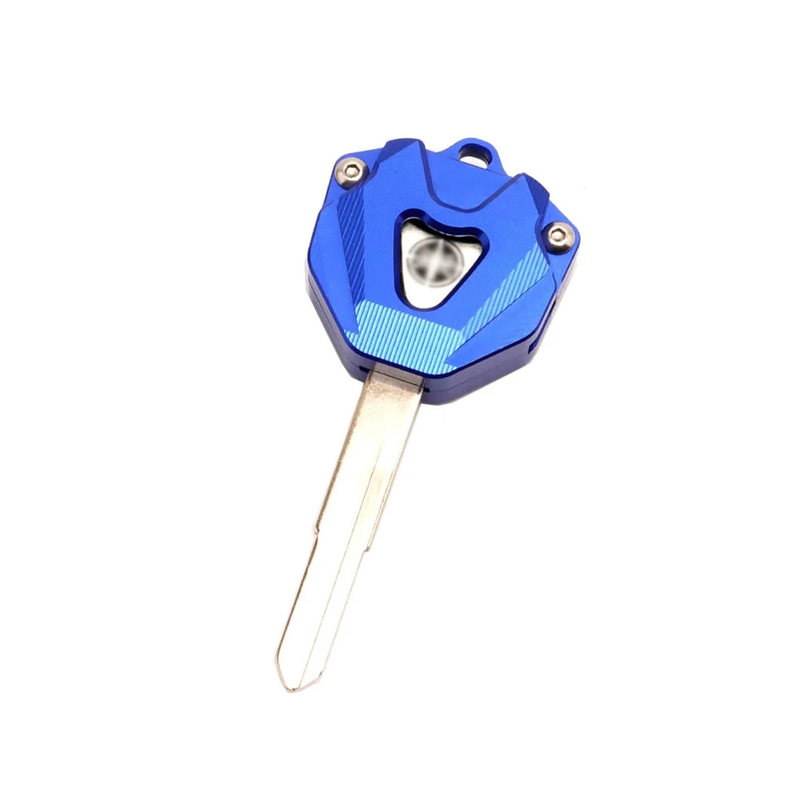 Voor Yamaha FJR1300 FJR 1300 Motorfiets Accessoires Topkwaliteit Lederen Sleutelhanger Aangepast Patroon | NL
