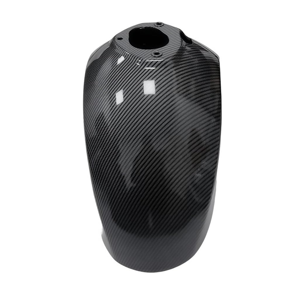 Posteriore Parafanghi Accessorio Paraspruzzi Parafango Ruota Anteriore Moto Per Accessori Per Sprint 150
