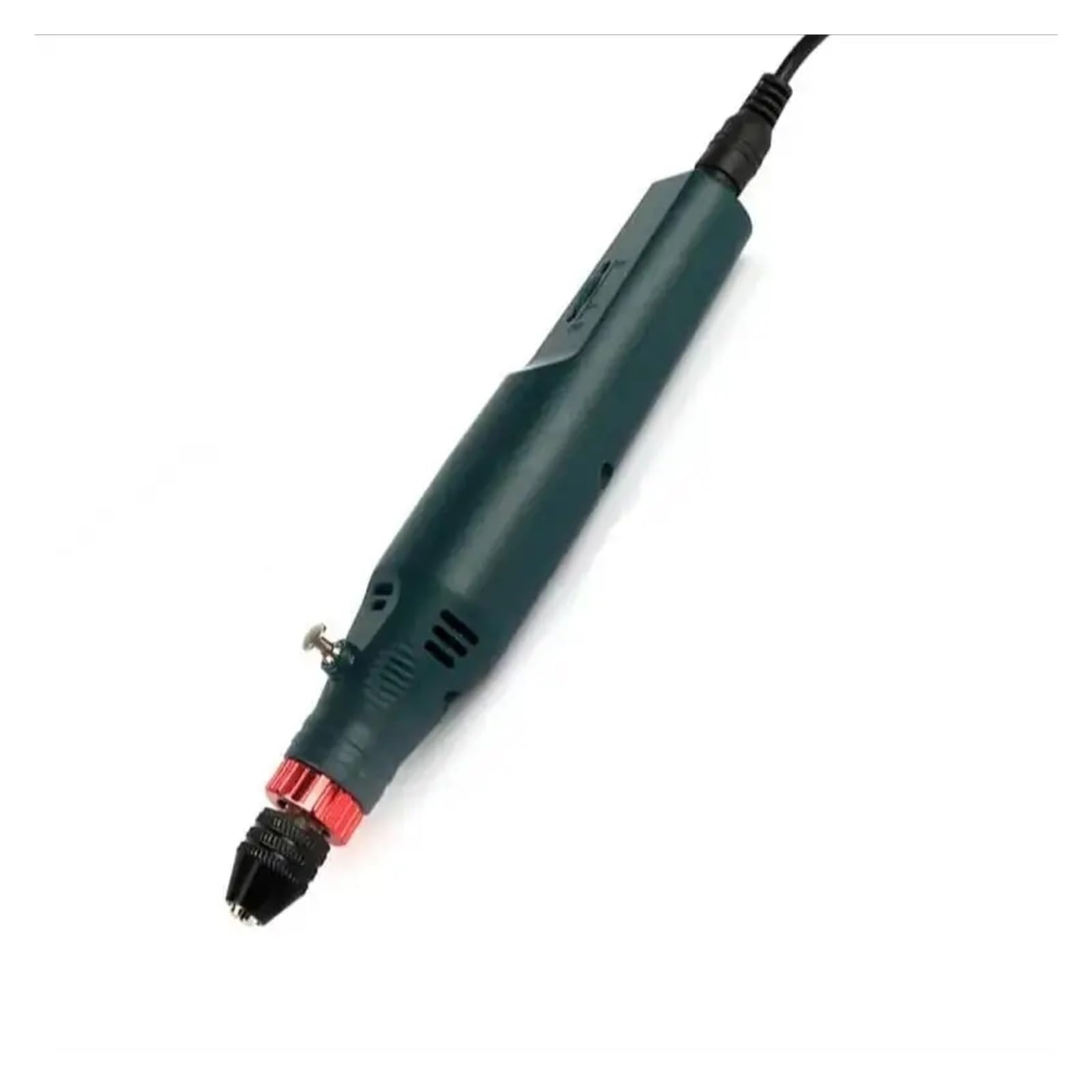 12V Mini Electric Drill Stepless Speed Handheld Rotary Tool Set Drilling Machine Drill Power Tools Engraver,DIY Tools(Group 4)