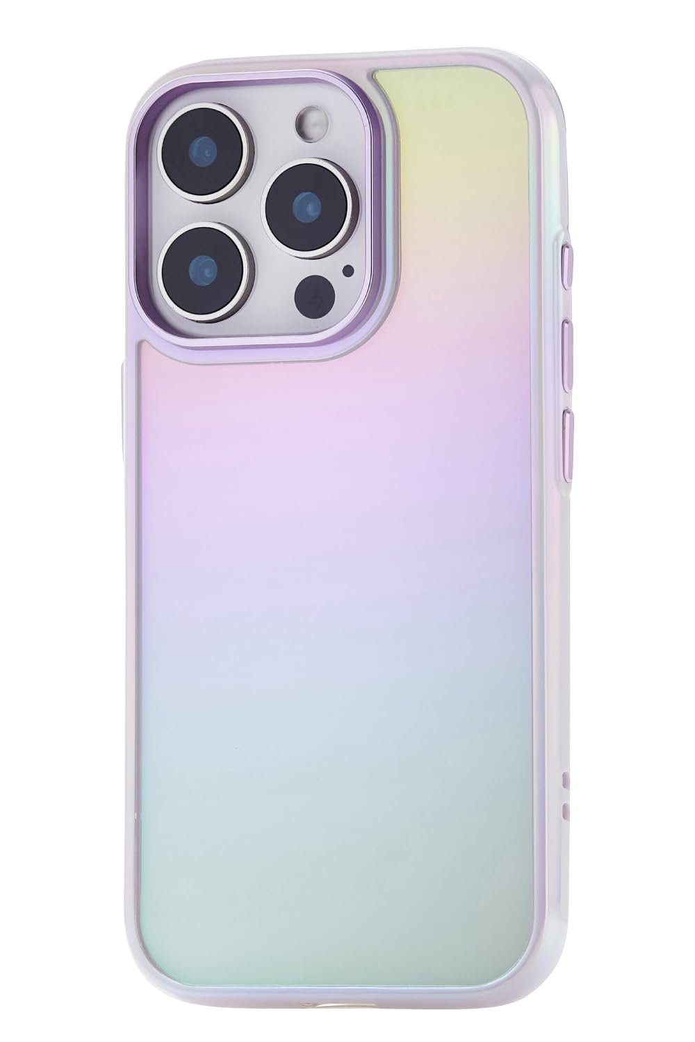 Apple - 小雨 Amazon.co.jp: ZENIX DESIGN TECH iPhone13 Pro 用 ケース