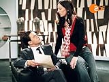 Folge 176