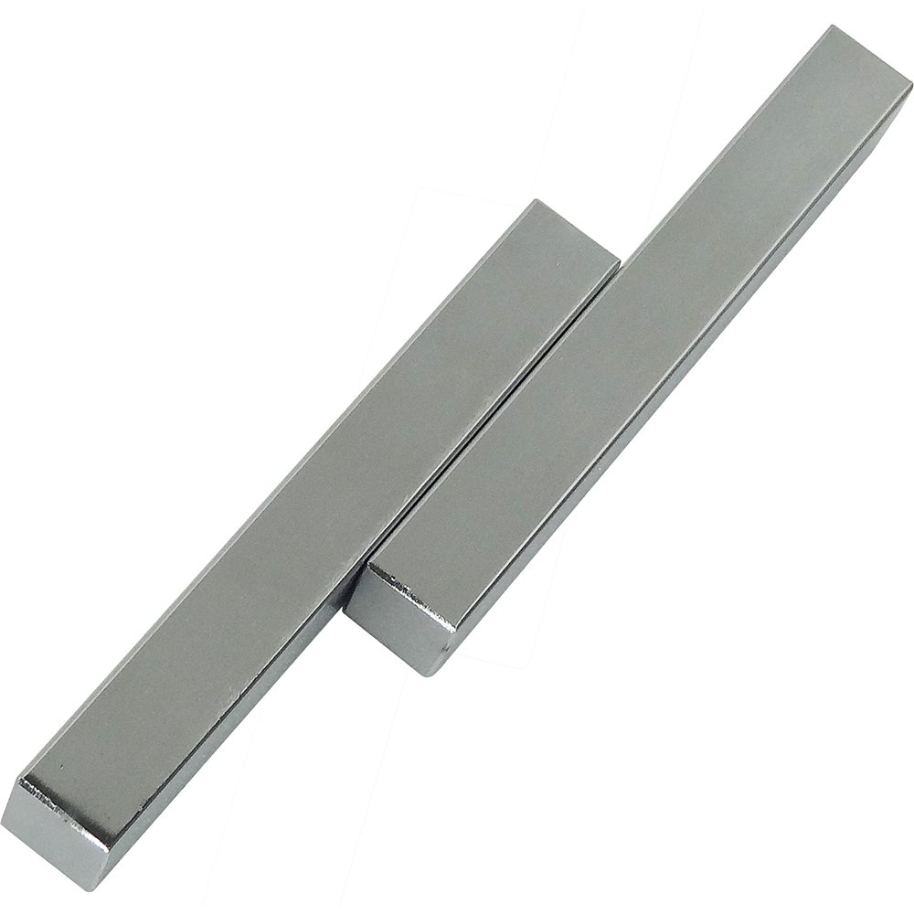 KC22-902 16X1202 fermacarte Kuretake ferro (importazione giapponese)