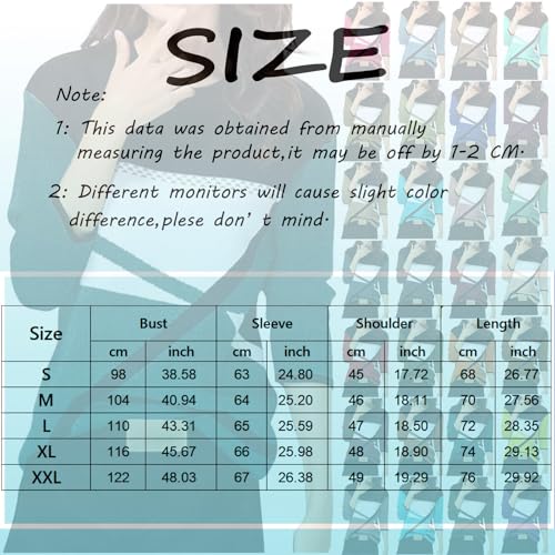 Women Sweater Geometric Print Round Neckline Pullover Slim Knitted Bottoming Shirt Tops Sweatshirt for Autumn4