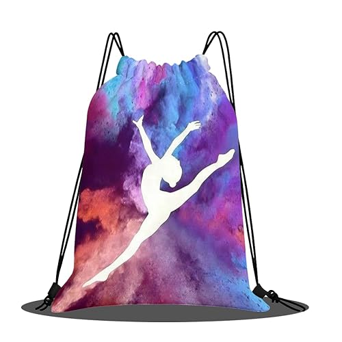 [Wnicek] ̑ w ibvTbN j̎q GKgȃoG vg iC iCobO ̑ ܂肽ݎ @\ ĊɗD 