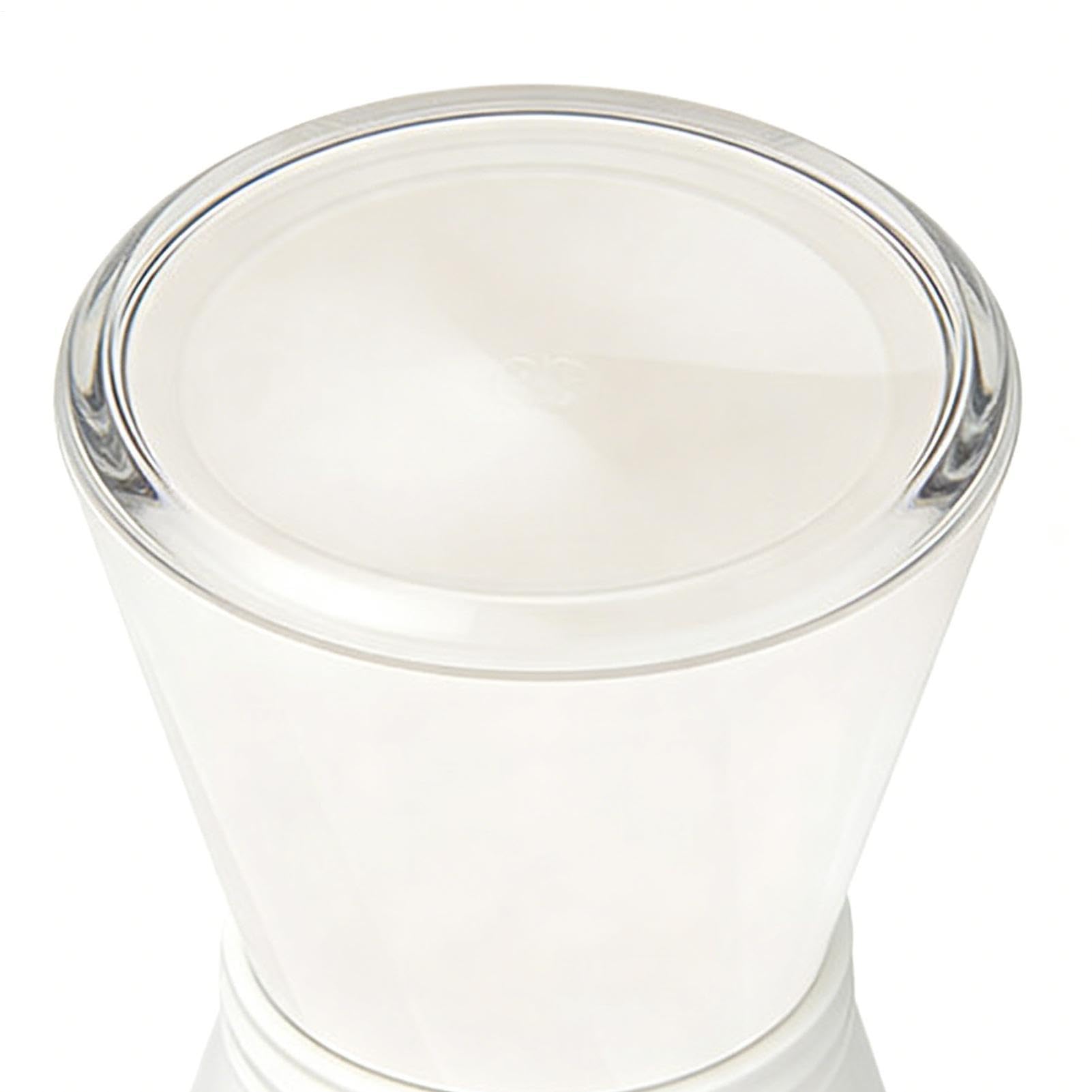Domowy Dyfuzor Zapachowy 300 ml Odwrócona Aromaterapia do Biura | Dyfuzor woni pomieszczeń Dla Medytujących Domowe Biuro, Mieszkanie, Sypialnia, Salon, Pokój Dziecięcy, Wczasy, Studio Jogi,