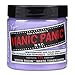 Produktbild Manic Panic High Voltage Classic Cream Formula Colour Haarfarbe 118ml (Virgin Snow Toner)