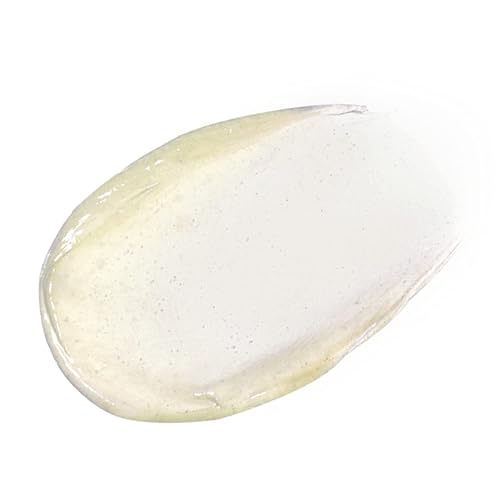 Miniatura 2 de WELCOS FRUDIA - Máscara labial de miel de mango  Bálsamo labial teñido para mujeres  Bálsamo labial hidratante para labios secos  Bálsamo labial