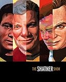 The Shatner Show