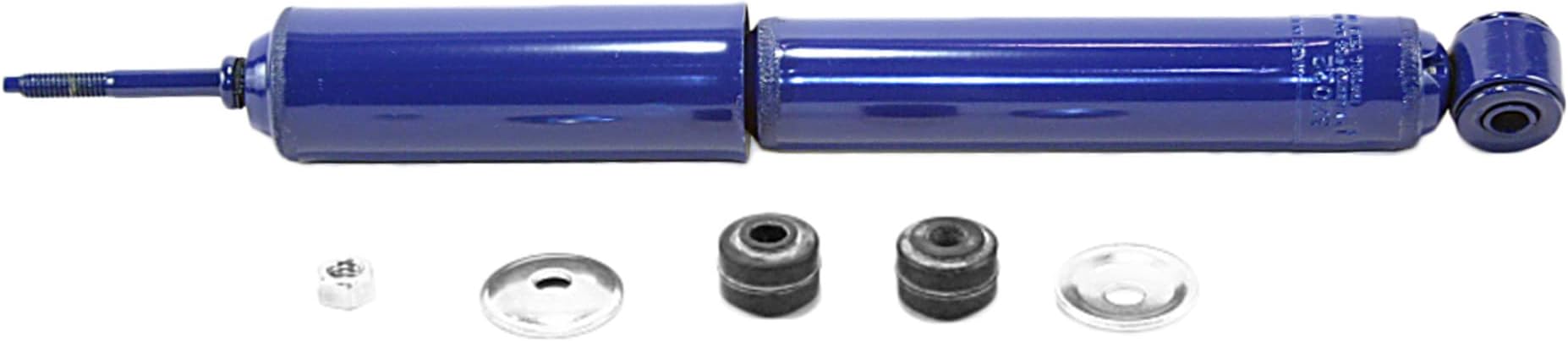 Monroe Shocks & Struts Monro-Matic Plus 32022 Shock Absorber