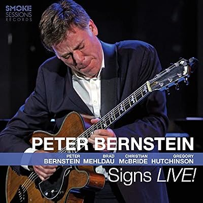 Signs LIVE!