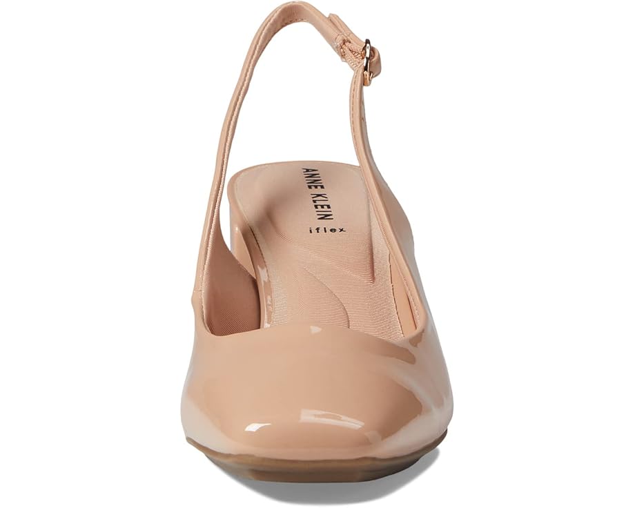 Anne Klein Lizette - Top View