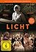Produktbild Licht