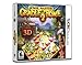 Cradle of Rome 2 - Nintendo 3DS