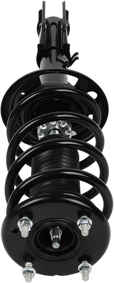 Front Complete Struts and Shocks fit for Ford for Explorer 2013-2017 Repalce 172730