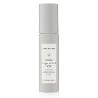 Azelaic Topical Acid 10%